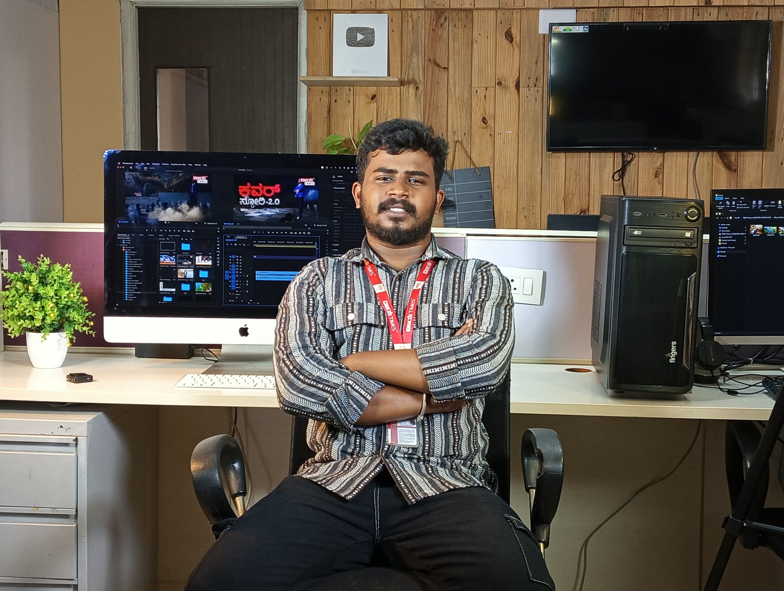 WhatsApp Image 2026-02-05 at 1.47.32 PM